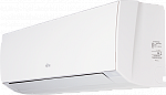 Сплит-система Fujitsu ASYG09LMCB/AOYG09LMCBN